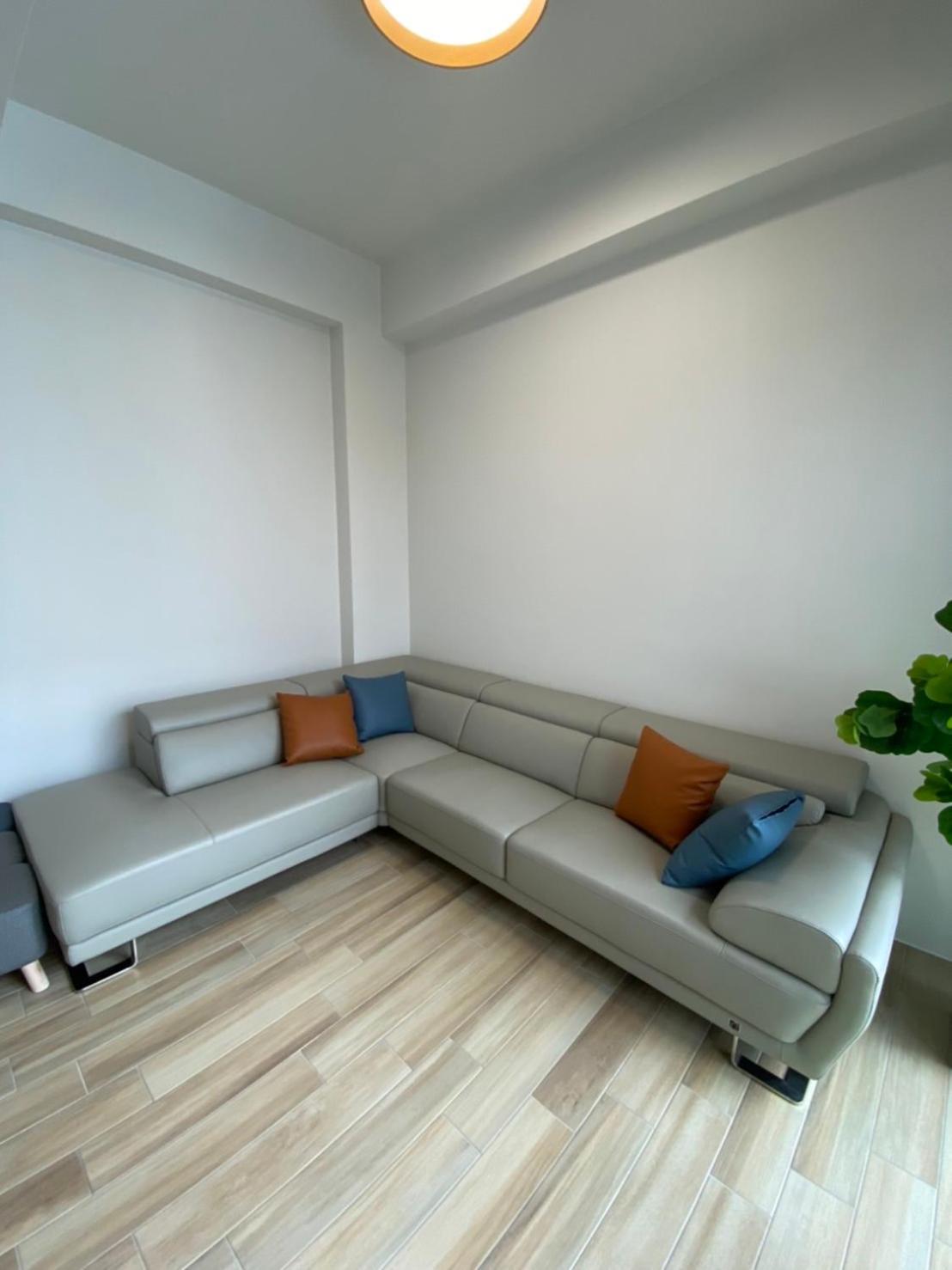 Mou Xia Villa Wujie Dış mekan fotoğraf