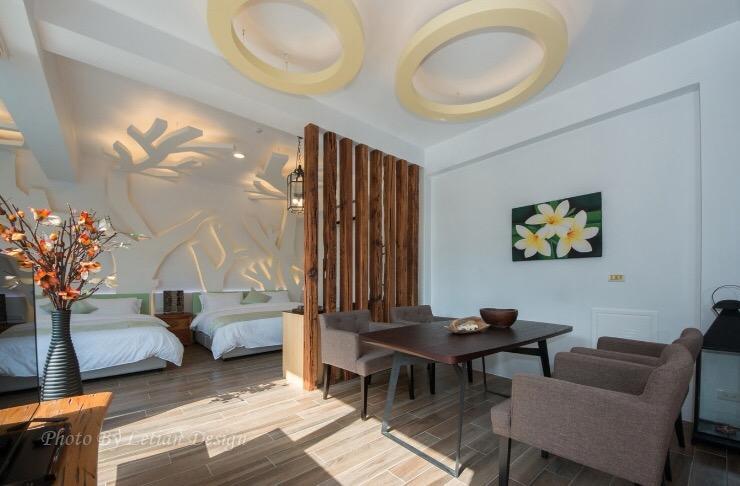 Mou Xia Villa Wujie Dış mekan fotoğraf